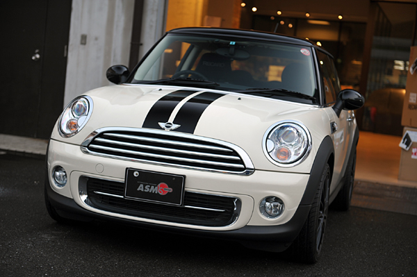 111203 MINI2 DSC_8805.jpg